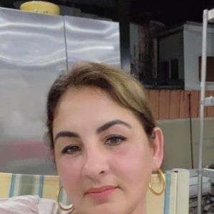 Meet your Posher, Grisel